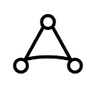 AppLovin logo