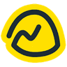 Basecamp logo