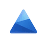 Microsoft Clarity logo