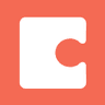 Coda logo