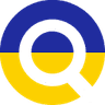 DataForSEO logo