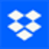 Dropbox logo