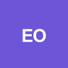 EmailOctopus logo
