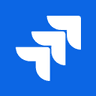 Jira logo