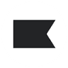 Klaviyo logo