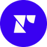 Recharge logo