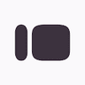 Typeform logo