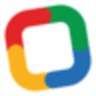 Zoho CRM logo