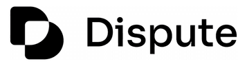 Dispute.com