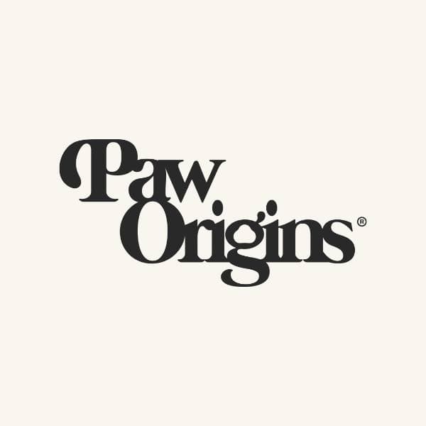 Daniel Scott testimonial image